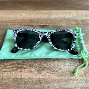 Ray Ban Wayfarer 2140 Special Series #3